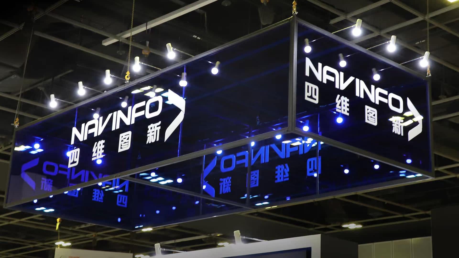 Ezpay(中国)获评“2022年北京市隐形冠军企业”称号